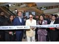 iNvent Opens First and Largest Experiential Apple Premium Partner Store in Delhi - Hindi News | iNvent Opens First and Largest Experiential Apple Premium Partner Store in Delhi | Latest business News at Lokmattimes.com