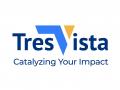 TresVista Expands AI-Enabled Advisory Platform Through RapidCanvas Partnership - Hindi News | TresVista Expands AI-Enabled Advisory Platform Through RapidCanvas Partnership | Latest business News at Lokmattimes.com
