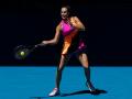 Aryna Sabalenka, Coco Gauff reach Australian Open fourth round - Hindi News | Aryna Sabalenka, Coco Gauff reach Australian Open fourth round | Latest tennis News at Lokmattimes.com
