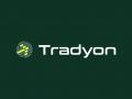 Tradyon Launches AI-First Platform to Power the Next Phase of Agricultural Commodity Trading - Hindi News | Tradyon Launches AI-First Platform to Power the Next Phase of Agricultural Commodity Trading | Latest business News at Lokmattimes.com