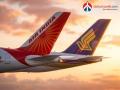 Traveling Between India and Singapore? This New Airline Partnership Makes It a Breeze - Hindi News | Traveling Between India and Singapore? This New Airline Partnership Makes It a Breeze | Latest business News at Lokmattimes.com