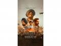 Border 2 public review: Moviegoers call Varun Dhawan starrer war drama a "must-watch" - Hindi News | Border 2 public review: Moviegoers call Varun Dhawan starrer war drama a "must-watch" | Latest entertainment News at Lokmattimes.com