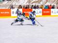 Spiti Cup season 3 will strengthen grassroots Ice hockey development in Himalayas - Hindi News | Spiti Cup season 3 will strengthen grassroots Ice hockey development in Himalayas | Latest other-sports News at Lokmattimes.com
