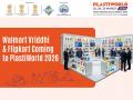 PlastiWorld 2026 Hosts FIEO-Verified Global Buyers for Sourcing High-Quality Plastic Finished Products from India - Hindi News | PlastiWorld 2026 Hosts FIEO-Verified Global Buyers for Sourcing High-Quality Plastic Finished Products from India | Latest business News at Lokmattimes.com