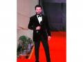 Aditya Dhar shares update on Dhurandhar sequel, teaser "will be out in few days" - Hindi News | Aditya Dhar shares update on Dhurandhar sequel, teaser "will be out in few days" | Latest entertainment News at Lokmattimes.com