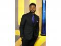 "I feel really fortunate": Director Ryan Coogler on 'Sinners' record-breaking Oscar nominations - Hindi News | "I feel really fortunate": Director Ryan Coogler on 'Sinners' record-breaking Oscar nominations | Latest entertainment News at Lokmattimes.com