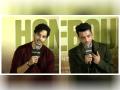 "Homebound till infinity": Actor Vishal Jethwa, Ishaan Khatter on Oscar snub of Neeraj Ghaywan directorial - Hindi News | "Homebound till infinity": Actor Vishal Jethwa, Ishaan Khatter on Oscar snub of Neeraj Ghaywan directorial | Latest entertainment News at Lokmattimes.com