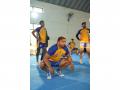 Rohtak Royals name Sandeep Narwal as captain ahead of inaugural Kabaddi Champions League - Hindi News | Rohtak Royals name Sandeep Narwal as captain ahead of inaugural Kabaddi Champions League | Latest other-sports News at Lokmattimes.com