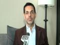 Budget likely to be inward-looking amid global uncertainty: Ashika Group CEO Rahul Arora - Hindi News | Budget likely to be inward-looking amid global uncertainty: Ashika Group CEO Rahul Arora | Latest business News at Lokmattimes.com
