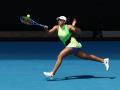 Australian Open: Defending champion Keys, Pegula, Anisimova continue winning run - Hindi News | Australian Open: Defending champion Keys, Pegula, Anisimova continue winning run | Latest tennis News at Lokmattimes.com