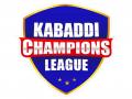 Kabaddi Champions League: High voltage double-header to open season - Hindi News | Kabaddi Champions League: High voltage double-header to open season | Latest other-sports News at Lokmattimes.com