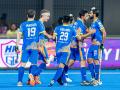 "Managed key moments, still room to improve": Kalinga Lancers captain Arthur after reaching HIL finals - Hindi News | "Managed key moments, still room to improve": Kalinga Lancers captain Arthur after reaching HIL finals | Latest hockey News at Lokmattimes.com