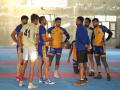 Rohtak Royals gear up to face Karnal Kings in opening-day of inaugural Kabaddi Champions League - Hindi News | Rohtak Royals gear up to face Karnal Kings in opening-day of inaugural Kabaddi Champions League | Latest other-sports News at Lokmattimes.com