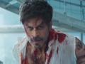 Shah Rukh Khan's 'King' set to hit theatres on this date - Hindi News | Shah Rukh Khan's 'King' set to hit theatres on this date | Latest entertainment News at Lokmattimes.com