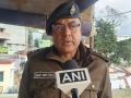 "Several roads closed after multiple vehicles skid due to snow": Chamoli SP as heavy snowfall hits Uttarakhand - Hindi News | "Several roads closed after multiple vehicles skid due to snow": Chamoli SP as heavy snowfall hits Uttarakhand | Latest politics News at Lokmattimes.com