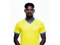 Kerala Blasters FC complete signing of Rowllin Borges - Hindi News | Kerala Blasters FC complete signing of Rowllin Borges | Latest football News at Lokmattimes.com