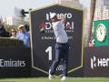 Reed rallies to top in Dubai as Sharma, Sandhu bow out - Hindi News | Reed rallies to top in Dubai as Sharma, Sandhu bow out | Latest other-sports News at Lokmattimes.com