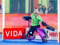 Was mentally calm, present in moment: SG Pipers shootout hero Bansari Solanki reflects on Women's HIL final - Hindi News | Was mentally calm, present in moment: SG Pipers shootout hero Bansari Solanki reflects on Women's HIL final | Latest hockey News at Lokmattimes.com