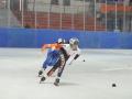 KIWG 2026: Ladakh suffer heartbreak as ITBP win women's ice-hockey gold; Telangana's Nayana Sri Talluri wins second skating gold - Hindi News | KIWG 2026: Ladakh suffer heartbreak as ITBP win women's ice-hockey gold; Telangana's Nayana Sri Talluri wins second skating gold | Latest other-sports News at Lokmattimes.com