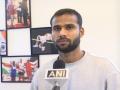 "This motivates me": Para Athlete Praveen Kumar after being conferred with the Padma Shri 2026 - Hindi News | "This motivates me": Para Athlete Praveen Kumar after being conferred with the Padma Shri 2026 | Latest other-sports News at Lokmattimes.com