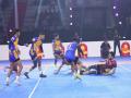 KCL: Karnal Kings Edge Rohtak Royals in high-scoring thriller - Hindi News | KCL: Karnal Kings Edge Rohtak Royals in high-scoring thriller | Latest other-sports News at Lokmattimes.com