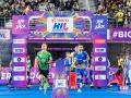HIL 2025-26 final preview: Glory on the line as Vedanta Kalinga Lancers and Ranchi Royals clash in title match - Hindi News | HIL 2025-26 final preview: Glory on the line as Vedanta Kalinga Lancers and Ranchi Royals clash in title match | Latest hockey News at Lokmattimes.com