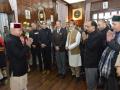 Himachal Governor hosts 'At Home' gathering on occasion of 77th Republic Day - Hindi News | Himachal Governor hosts 'At Home' gathering on occasion of 77th Republic Day | Latest national News at Lokmattimes.com