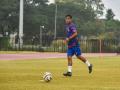 Chennaiyin FC boosts line-up with signing of Indian attacker Imran Khan - Hindi News | Chennaiyin FC boosts line-up with signing of Indian attacker Imran Khan | Latest football News at Lokmattimes.com