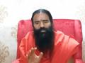 "Anti- India forces raising their heads from Pakistan to Bangladesh:" Yoga Guru Ramdev - Hindi News | "Anti- India forces raising their heads from Pakistan to Bangladesh:" Yoga Guru Ramdev | Latest national News at Lokmattimes.com