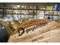 Prysmian Reinforces Its Long-Term Commitment to Asia Pacific, Supporting the Next Wave of Energy and Digital Infrastructure Growth - Hindi News | Prysmian Reinforces Its Long-Term Commitment to Asia Pacific, Supporting the Next Wave of Energy and Digital Infrastructure Growth | Latest business News at Lokmattimes.com