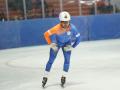 How mother's advice helped Sohan Tarkar beat depression and return to competitive ice skating - Hindi News | How mother's advice helped Sohan Tarkar beat depression and return to competitive ice skating | Latest other-sports News at Lokmattimes.com