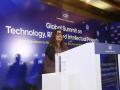 ARCH College of Design & Business Strengthens National Design Education Leadership at CII Global Summit on Technology, R&D and IP 2025 - Hindi News | ARCH College of Design & Business Strengthens National Design Education Leadership at CII Global Summit on Technology, R&D and IP 2025 | Latest business News at Lokmattimes.com