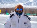 Crediting Khelo India initiative, ice skating royalty Vishwaraj Jadeja says India not far from hosting its first-ever Asian Winter Games - Hindi News | Crediting Khelo India initiative, ice skating royalty Vishwaraj Jadeja says India not far from hosting its first-ever Asian Winter Games | Latest other-sports News at Lokmattimes.com