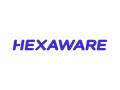 Hexaware is the Second-Fastest-Growing Indian IT Services Brand by Brand Value - Hindi News | Hexaware is the Second-Fastest-Growing Indian IT Services Brand by Brand Value | Latest business News at Lokmattimes.com