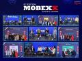 MOBEXX Summit & Awards 2026 Celebrates Excellence in Mobile Marketing and AdTech Innovation - Hindi News | MOBEXX Summit & Awards 2026 Celebrates Excellence in Mobile Marketing and AdTech Innovation | Latest business News at Lokmattimes.com