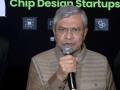 India to create own IP in 6 systems; on track to be among most important semiconductor nations in world by 2035, says Ashwini Vaishnaw - Hindi News | India to create own IP in 6 systems; on track to be among most important semiconductor nations in world by 2035, says Ashwini Vaishnaw | Latest business News at Lokmattimes.com