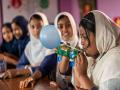 Bridging the way to progress: BMW Group and UNICEF STEM initiative delivers strong impact in India - Hindi News | Bridging the way to progress: BMW Group and UNICEF STEM initiative delivers strong impact in India | Latest business News at Lokmattimes.com