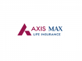 Axis Max Life's India Retirement Index Study 5.0 Uncovers Critical Retirement Gaps for India's Sandwich Generation and Empty Nesters - Hindi News | Axis Max Life's India Retirement Index Study 5.0 Uncovers Critical Retirement Gaps for India's Sandwich Generation and Empty Nesters | Latest business News at Lokmattimes.com