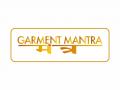 Garment Mantra Lifestyle Ltd. Appoints Five Authorized Distributors Across Tamil Nadu to Strengthen Domestic Reach - Hindi News | Garment Mantra Lifestyle Ltd. Appoints Five Authorized Distributors Across Tamil Nadu to Strengthen Domestic Reach | Latest business News at Lokmattimes.com