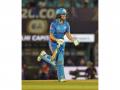Nat Sciver-Brunt dedicates WPL's maiden century to wife and kid, lauds partnership with Matthews - Hindi News | Nat Sciver-Brunt dedicates WPL's maiden century to wife and kid, lauds partnership with Matthews | Latest cricket News at Lokmattimes.com