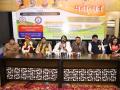 Rashtra Chetna Mahapurush Samarpan Mahotsav: A Historic Event - Hindi News | Rashtra Chetna Mahapurush Samarpan Mahotsav: A Historic Event | Latest business News at Lokmattimes.com