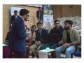 Are Quiz Competitions the ultimate Tool for Employee Engagement, Retention, and Skill Building? - Hindi News | Are Quiz Competitions the ultimate Tool for Employee Engagement, Retention, and Skill Building? | Latest business News at Lokmattimes.com