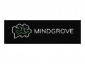 Mindgrove Technologies unveils secure edge AI chip for "surveillance market" - Hindi News | Mindgrove Technologies unveils secure edge AI chip for "surveillance market" | Latest business News at Lokmattimes.com
