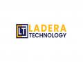 Ladera Technology Expands Asia-Pacific Footprint with New Singapore Office to Drive AI-Led Enterprise Transformation - Hindi News | Ladera Technology Expands Asia-Pacific Footprint with New Singapore Office to Drive AI-Led Enterprise Transformation | Latest business News at Lokmattimes.com
