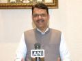 "Will change entire landscape of international trade": CM Fadnavis congratulates PM Modi on 'historic' India-EU deal - Hindi News | "Will change entire landscape of international trade": CM Fadnavis congratulates PM Modi on 'historic' India-EU deal | Latest national News at Lokmattimes.com
