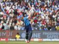 Harry Brook creates record with unbeaten 136 in Sri Lanka series - Hindi News | Harry Brook creates record with unbeaten 136 in Sri Lanka series | Latest cricket News at Lokmattimes.com