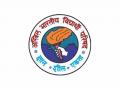 'Requires clarity, balance': ABVP on UGC's new equity guidelines for Higher Education - Hindi News | 'Requires clarity, balance': ABVP on UGC's new equity guidelines for Higher Education | Latest politics News at Lokmattimes.com