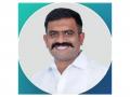 "Endless plunder in the name of capital, no development on ground": Kethireddy - Hindi News | "Endless plunder in the name of capital, no development on ground": Kethireddy | Latest national News at Lokmattimes.com