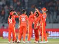 WPL: Beth Mooney, Sophie Devine help Gujarat Giants clinch thrilling win over Delhi Capitals - Hindi News | WPL: Beth Mooney, Sophie Devine help Gujarat Giants clinch thrilling win over Delhi Capitals | Latest cricket News at Lokmattimes.com