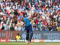 3rd ODI: England secure 53-run win over Sri Lanka, clinch three-match series 2-1 - Hindi News | 3rd ODI: England secure 53-run win over Sri Lanka, clinch three-match series 2-1 | Latest cricket News at Lokmattimes.com